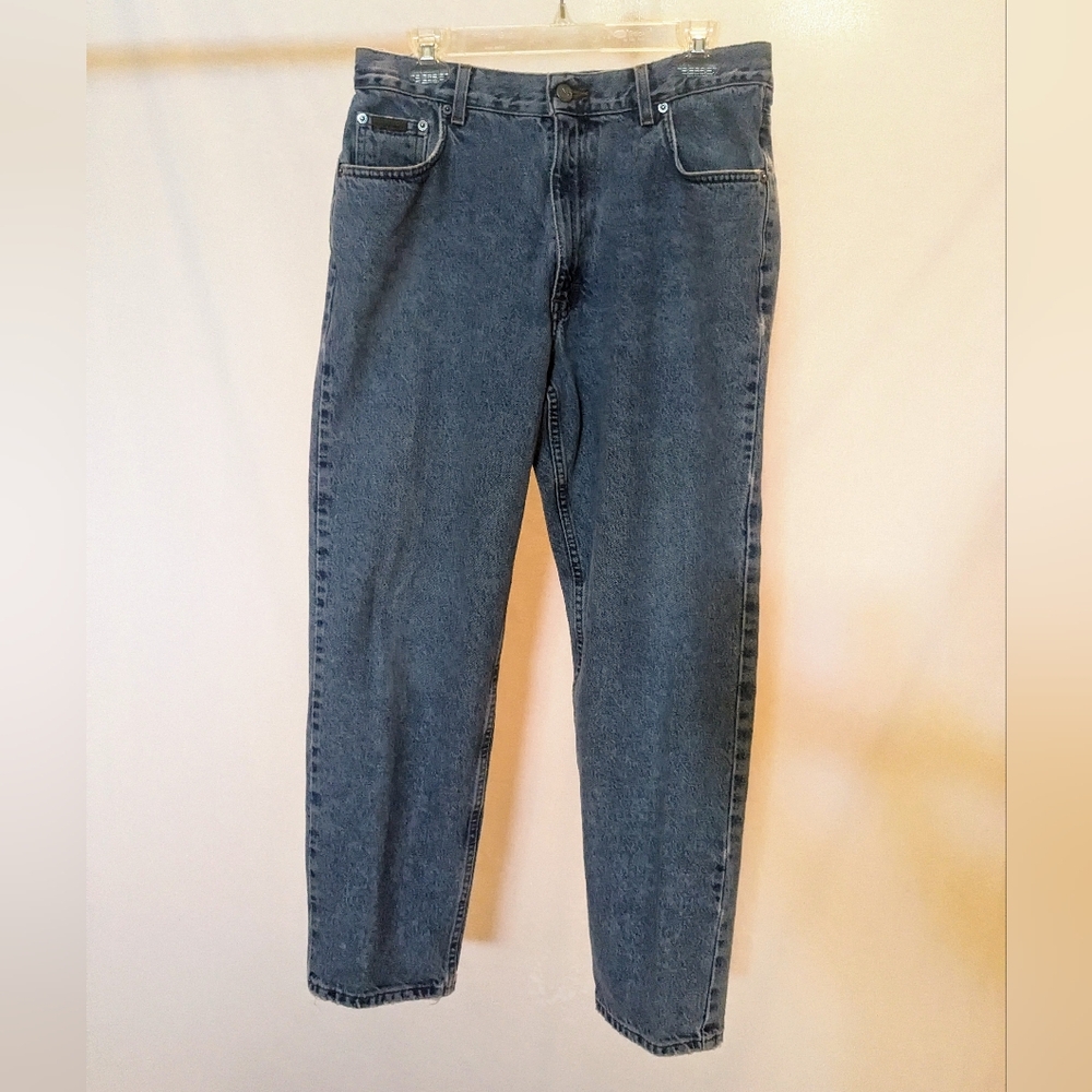 Men's Calvin Klein Jeans